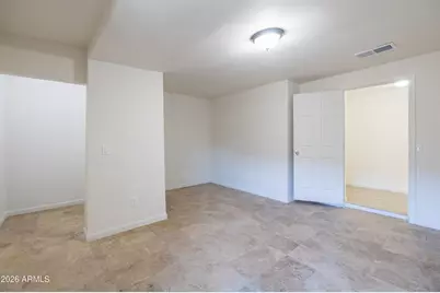 2501 W Hayward Avenue, Phoenix, AZ 85051 - Photo 18