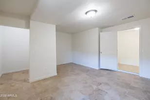 2501 W Hayward Ave, Phoenix, AZ 85051 - Photo 18