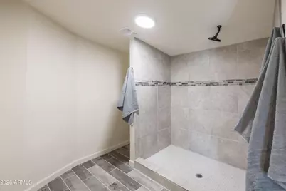 2501 W Hayward Avenue, Phoenix, AZ 85051 - Photo 24