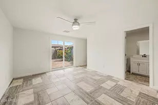 2501 W Hayward Ave, Phoenix, AZ 85051 - Photo 16