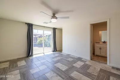 2501 W Hayward Avenue, Phoenix, AZ 85051 - Photo 20