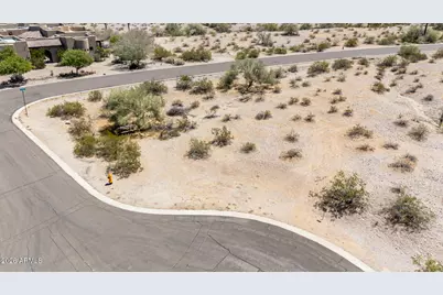 9400 S Krista Drive E #76, Goodyear, AZ 85338 - Photo 20