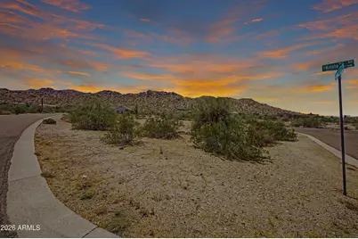 9400 S Krista Drive E #76, Goodyear, AZ 85338 - Photo 1