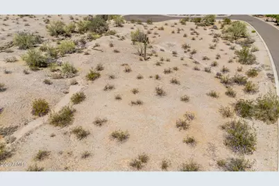 9400 S Krista Drive E #76, Goodyear, AZ 85338 - Photo 32