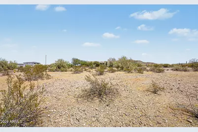 9400 S Krista Drive E #76, Goodyear, AZ 85338 - Photo 6