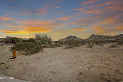 9400 S Krista Drive E #76, Goodyear, AZ 85338 - Photo 2