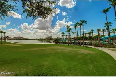 9400 S Krista Drive E #76, Goodyear, AZ 85338 - Photo 38