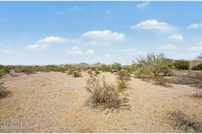 9400 S Krista Drive E #76, Goodyear, AZ 85338 - Photo 16