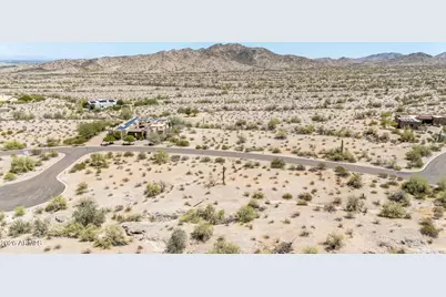 9400 S Krista Drive E #76, Goodyear, AZ 85338 - Photo 24