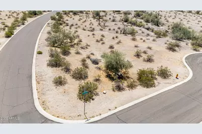 9400 S Krista Drive E #76, Goodyear, AZ 85338 - Photo 18