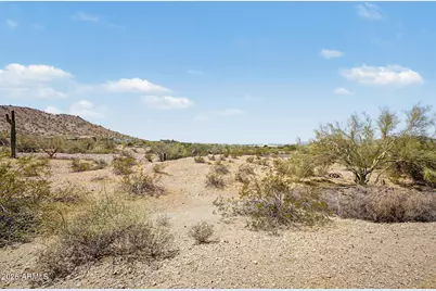 9400 S Krista Drive E #76, Goodyear, AZ 85338 - Photo 14