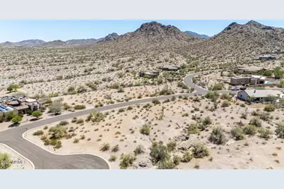 9400 S Krista Drive E #76, Goodyear, AZ 85338 - Photo 22