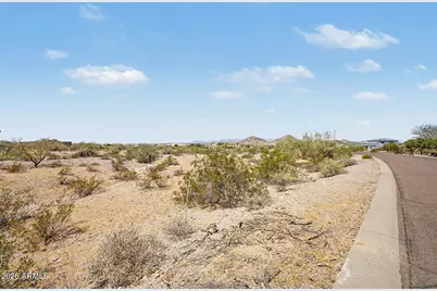 9400 S Krista Drive E #76, Goodyear, AZ 85338 - Photo 12