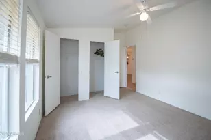 11250 E State Rte 69, Dewey, AZ 86327 - Photo 32