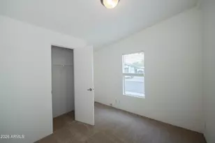 11250 E State Rte 69, Dewey, AZ 86327 - Photo 28