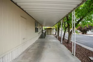 11250 E State Rte 69, Dewey, AZ 86327 - Photo 36