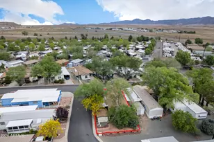 11250 E State Rte 69, Dewey, AZ 86327 - Photo 2