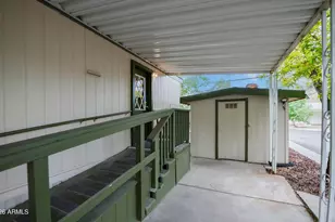 11250 E State Rte 69, Dewey, AZ 86327 - Photo 34