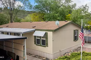 11250 E State Rte 69, Dewey, AZ 86327 - Photo 44