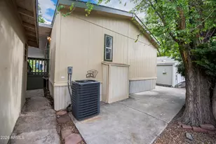 11250 E State Rte 69, Dewey, AZ 86327 - Photo 42