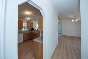 11250 E State Rte 69, Dewey, AZ 86327 - Photo 24
