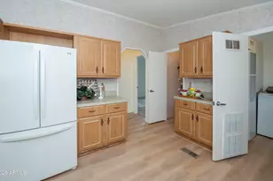 11250 E State Rte 69, Dewey, AZ 86327 - Photo 14