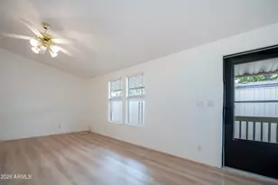 11250 E State Rte 69, Dewey, AZ 86327 - Photo 6