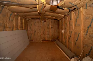 11250 E State Rte 69, Dewey, AZ 86327 - Photo 40