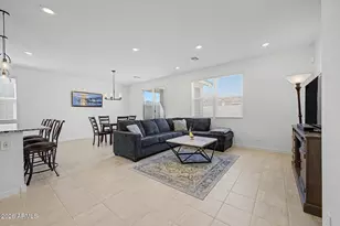 17668 W Madison St, Goodyear, AZ 85338 - Photo 12