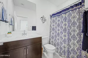 17668 W Madison St, Goodyear, AZ 85338 - Photo 28