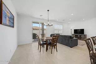 17668 W Madison St, Goodyear, AZ 85338 - Photo 14