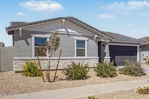 17668 W Madison St, Goodyear, AZ 85338 - Photo 4