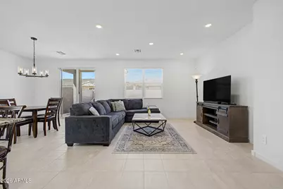 17668 W Madison Street, Goodyear, AZ 85338 - Photo 8