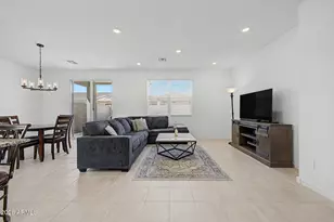 17668 W Madison St, Goodyear, AZ 85338 - Photo 8