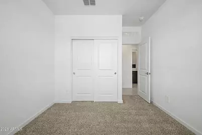 17668 W Madison Street, Goodyear, AZ 85338 - Photo 20