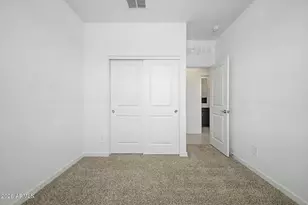 17668 W Madison St, Goodyear, AZ 85338 - Photo 20