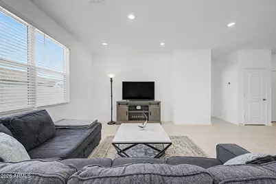 17668 W Madison Street, Goodyear, AZ 85338 - Photo 4