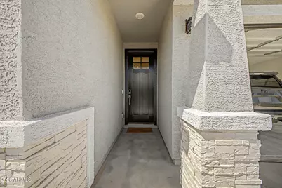 17668 W Madison Street, Goodyear, AZ 85338 - Photo 2