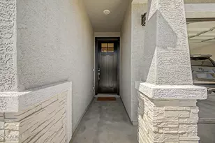 17668 W Madison St, Goodyear, AZ 85338 - Photo 2