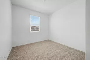 17668 W Madison St, Goodyear, AZ 85338 - Photo 24
