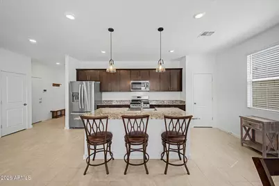 17668 W Madison Street, Goodyear, AZ 85338 - Photo 12