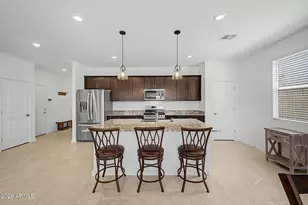 17668 W Madison St, Goodyear, AZ 85338 - Photo 12
