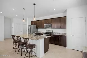 17668 W Madison St, Goodyear, AZ 85338 - Photo 18