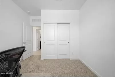 17668 W Madison Street, Goodyear, AZ 85338 - Photo 22
