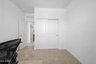 17668 W Madison St, Goodyear, AZ 85338 - Photo 22