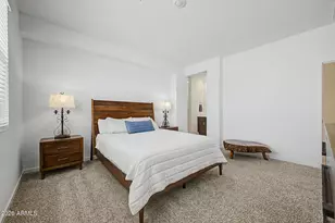 17668 W Madison St, Goodyear, AZ 85338 - Photo 20