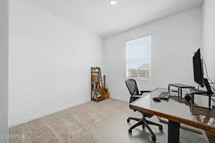 17668 W Madison St, Goodyear, AZ 85338 - Photo 26