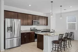 17668 W Madison St, Goodyear, AZ 85338 - Photo 16