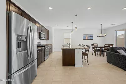 17668 W Madison Street, Goodyear, AZ 85338 - Photo 10