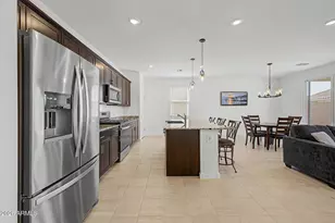17668 W Madison St, Goodyear, AZ 85338 - Photo 10